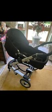 Mamas pappas pram for sale  MILTON KEYNES