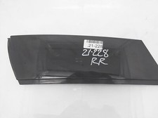 2014 2020 mini for sale  Rancho Cordova