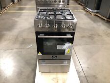 Gas range burners for sale  Montclair