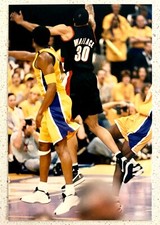 2000 kobe bryant for sale  Prosper