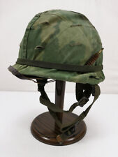 Vietnam m1c paratrooper gebraucht kaufen  Embsen