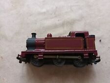 Model tank engine for sale  LEICESTER