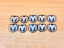 Dodge emblem preis gebraucht kaufen  Konstanz