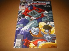 Transformers armada 2003 gebraucht kaufen  Verden