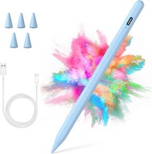 Stylus pen ipad for sale  Pawtucket