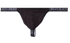 Mens large sexy for sale  RADSTOCK