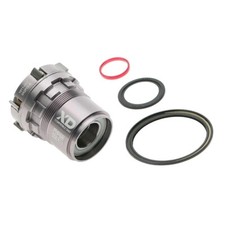 Reynolds freehub 3pwl for sale  Hixson