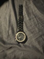 Chanel j12 watch for sale  Mohrsville