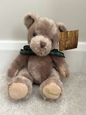 Harrods 2017 christmas for sale  BROMLEY