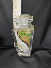 Reverse painted asian for sale  Corbett