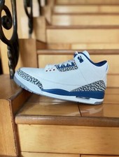 Men nike air for sale  Los Angeles