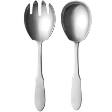 Mitra georg jensen for sale  Waukesha