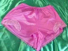 Stunning bright pink for sale  CORWEN