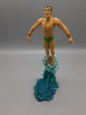 Namor sub mariner for sale  Green Cove Springs