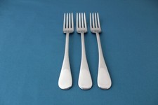 Salad forks calderoni for sale  Appleton