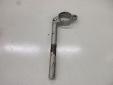 Lenkerstummel links stummellen gebraucht kaufen  Ellwangen (Jagst)