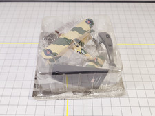 Raf royal air for sale  HALSTEAD