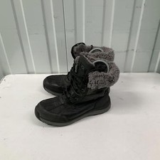 Ugg adirondack waterproof for sale  BRIGHTON