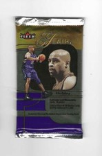 2001 fleer flair for sale  Durham