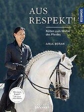 Respekt reiten zum gebraucht kaufen  Dußlingen