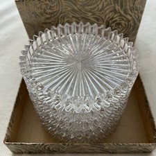 Vintage set boxed for sale  Manahawkin