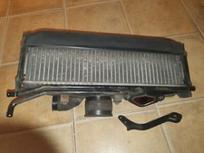 Subaru impreza wrx for sale  GRIMSBY