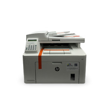 Laserjet pro m227fdn d'occasion  Expédié en Belgium