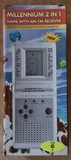 Console poche jeu d'occasion  Olivet