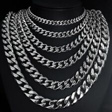 3mm 11mm women for sale  Jamaica