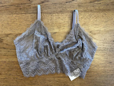Soma intimates smokey for sale  Delaware