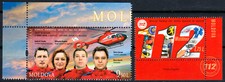 Moldawien moldova 2017 gebraucht kaufen  Gelenau