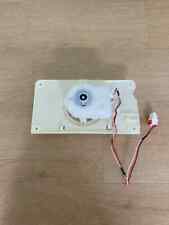DA31-00146B Samsung geladeira COMPARTIMENTO FREEZER evaporador ventilador motor estojo assy comprar usado  Enviando para Brazil