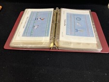 1970 1980 smocking for sale  Los Angeles
