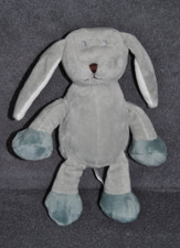 Doudou lapin filantex d'occasion  Krautergersheim