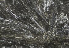 Howieit mendocino . gebraucht kaufen  Willmering
