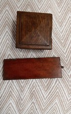 Battle britain ww11 for sale  TONBRIDGE