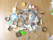 Sewing machine parts for sale  UK