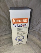 Shampoo pidostop prevenzione usato  Italia