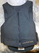 Rodney powell beta for sale  BEDFORD