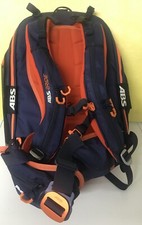 Abs basiseinheit ride gebraucht kaufen  Fürth