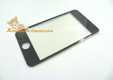 Lente de tela de vidro digitalizador touchpad para iPod Touch 1ª geração 8GB 16GB 32GB comprar usado  Enviando para Brazil