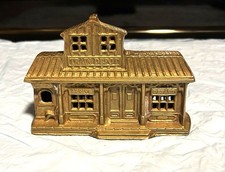Vintage model old for sale  Loxahatchee