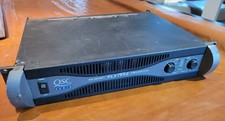 Qsc plx1602 professional for sale  Solon