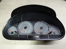 e46 m3 tacho gebraucht kaufen e46 m3 tacho gebraucht kaufen Homberg (Efze)