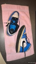 Jordan mid signal for sale  Carol Stream