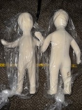 Children tall flexible for sale  Kansas City