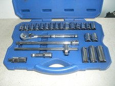 draper expert for sale draper expert for sale UK