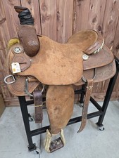 Used association tree for sale  Rogersville