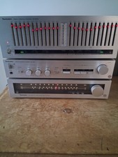 technics sh for sale technics sh for sale SHEERNESS