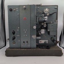 Vtg rca model for sale  Lake Placid